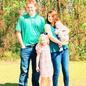 Meet your Posher, Jayna